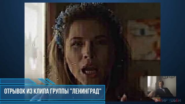 Рисование как способ самовыражения