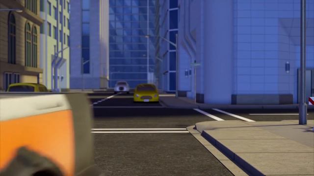 Bob the Builder | The very best of Bob and his team! ⭐New Episodes | Compilation ⭐Kids Movies смотреть онлайн