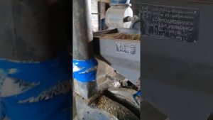ИЗМЕЛЬЧИТЕЛЬ ДЛЯ СОЛОМЫ И ЛЮЦЕРНЫ  КДУ-2.0 УКРАИНКА