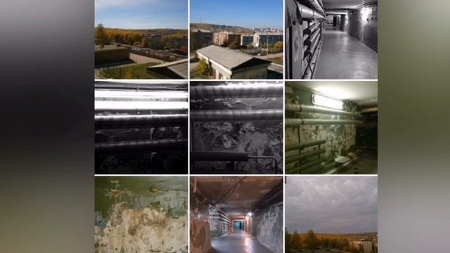 ОтвЭточка или “продолжаю путать трататушки»? смотреть онлайн