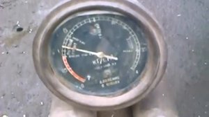 Компрессор для накачки шин в домашних условиях