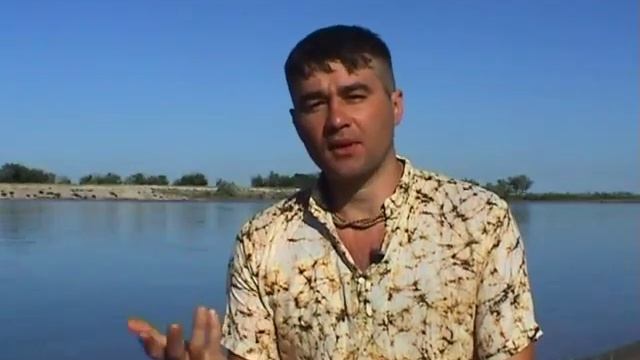 Обучение игре на этно флейте от Дайасары.1 урок ,1 часть.