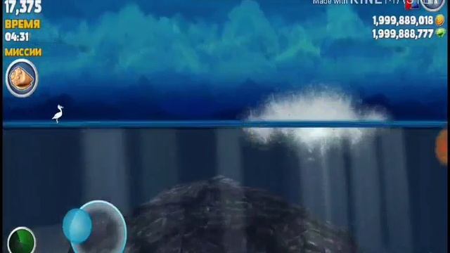 УБИЙЦА HYTALE УБИВАЕТ МАЙНКРАФТ ПОЧЕМУ ТАК??? смотреть онлайн