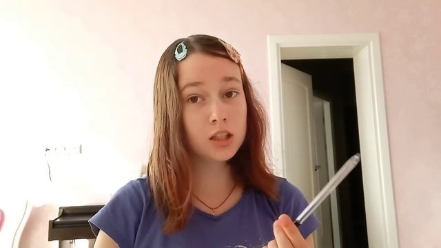 Какие фрукты ??????? можно крысам, а какие нельзя ?. смотреть онлайн