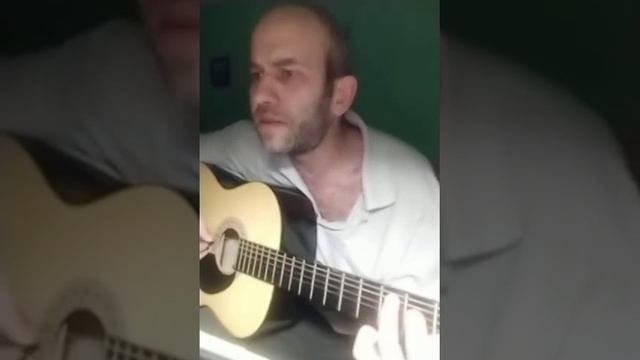 Прощальная (автор Ефимыч) - Astriton
