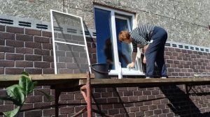 Сок из тыквы и апельсин на зиму. Пирог "Северный" в студию!