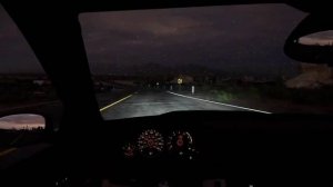 Forza Horizon 5 | Car Tuning + Building | Lightly Modified 2003 BMW M5 for Street |