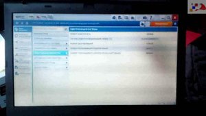 Скания диагностика при покупке и устранение неисправностей работы впрыска HPI.