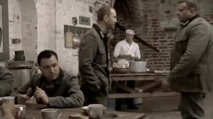 Видео: "Апостол" Евгений Миронов в роли "Щелкуна"