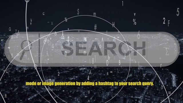 "Unleashing Google's Mind-Blowing AI Search": "The Ultimate Solution for Chat GPT" смотреть онлайн