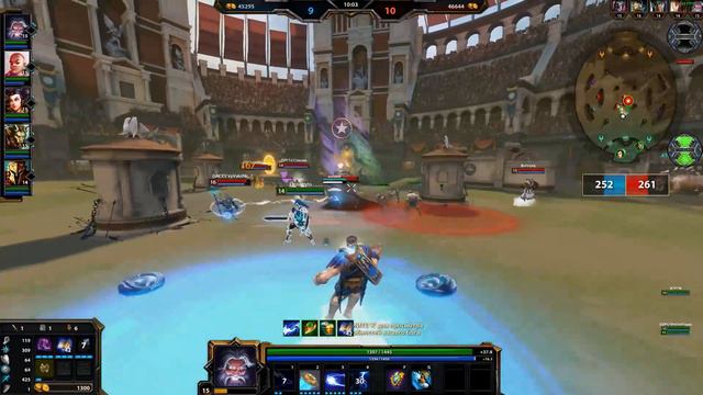 Тварь я дрожащая или право имею!!!! смотреть онлайн