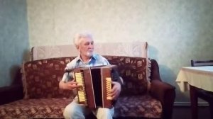 Татар койлэре уйна тальян гармун