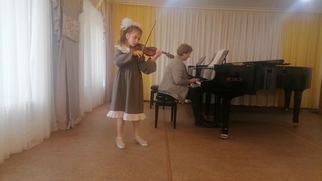VID_20240415_141354.mp4