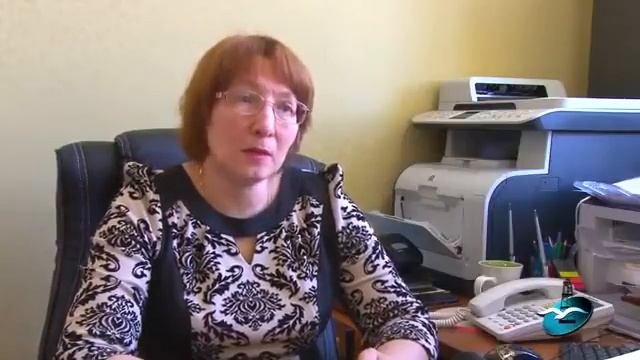 Страховая или страховая и накопительная пенсия?