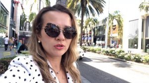 Лос Анджелес, Калифорния