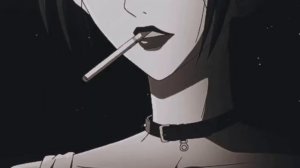 eyedress - i don’t wanna be your friend (slowed)