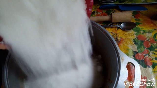 Повидло из груш.. смотреть онлайн