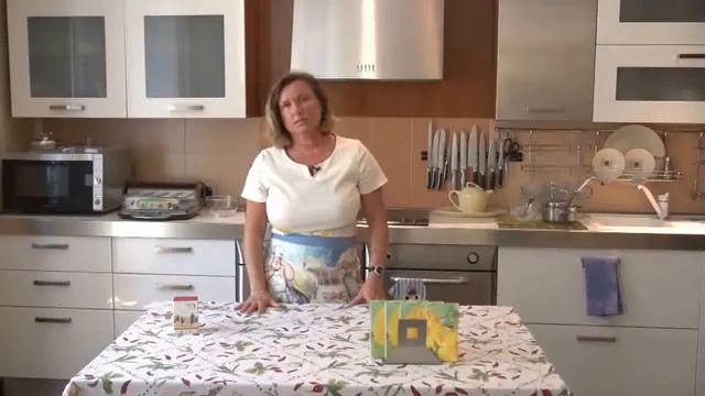 ProbinormNEW смотреть онлайн