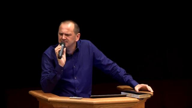 Учение о христианской музыке и пении 4 смотреть онлайн