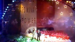 Libertà - Al Bano & Romina Power _ Full HD