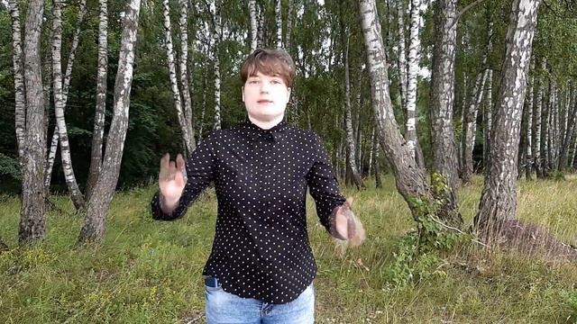 Куда я поступила после 11 класса (ВОПРОС - ОТВЕТ) смотреть онлайн