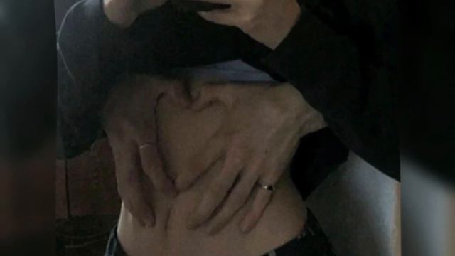 Остап Парфёнов-просто друг 2(speed up) смотреть онлайн