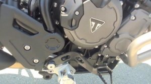 триумф тайгер 850 спорт 22г