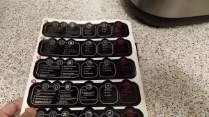 Хлебопечка мулинекс. Какая она!