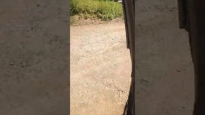 Привязка датчиков давлений шин на Эквинокс