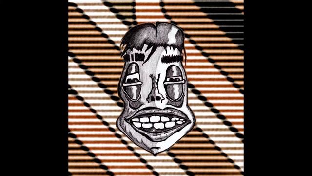 Caterpillar Face - Koala (Phascolarctos Cinereus) смотреть онлайн