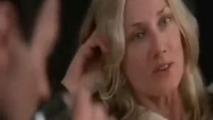 Nip/Tuck 5.13 - August Walden