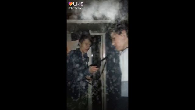 Star trek:Deep space 20,s02 e03:Memories. смотреть онлайн