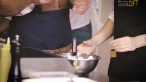 Курс обучения "Повар"