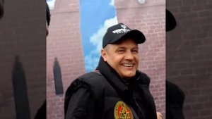 Сергей Листопад -самый богатый фокусник России