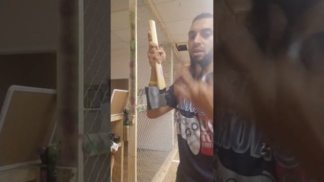 WATL Butcher opening, taping, throwing and review. смотреть онлайн