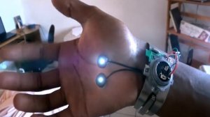 НАСТОЯЩИЙ ВЕБ ШУТЕР ЧЕЛОВЕКА ПАУКА С ПАУТИНОЙ