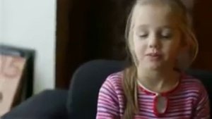 Социальная реклама. Курящие дети - Детские отмазки