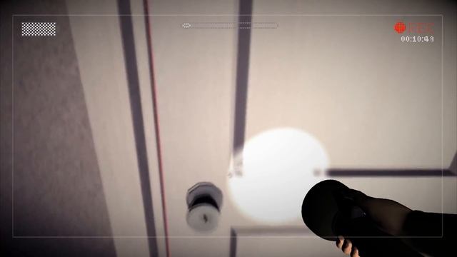 Slender: The Arrival Прохождение игры на русском - Начало Хоррора Часть#1 (СТРАШИЛКА) Обзор ИГРЫ!!! смотреть онлайн