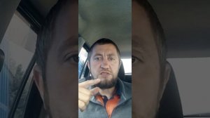 Бизнес на птице?                             Стоит ли ❓