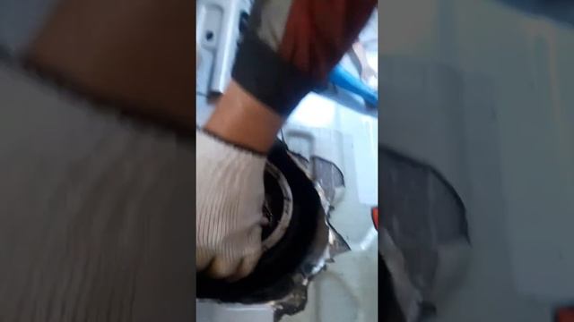Дешевый способ извлечения топливного насоса на ford kuga 2 поколение смотреть онлайн