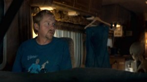 Пол: Секретный материальчик