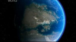 Discovery+World+-+История+Земли.