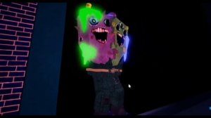 *NEW* BROTHOB / BEAR Weekly/HALLOWEEN/ Roblox Bear*/ New BOB| B.R.O.T.H.O.B.