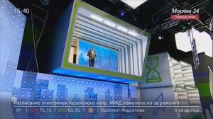 КОМПЬЮТЕРНЫЕ ИГРЫ ГУБЯТ ДЕТЕЙ СИЛЬНЕЕ, ЧЕМ АЛКОГОЛЬ – Идиотский репортаж на ТВ!