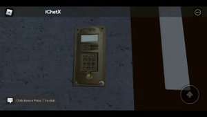 домофоны в роблокс. Домофон vizit бвд н 100 на карте «Russian home elevator» by xXkittyYTplayxX!