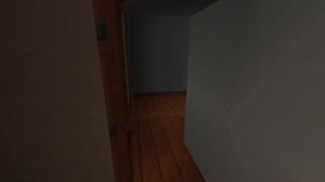 II-29 обзор в Майнкрафте