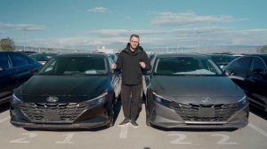 Авторынок Грузии – обзор цен с VIN кодами! Лучшие авто в конце 2023