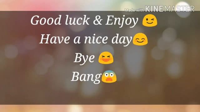 Fancy Beds Minecraft (Pocket Edition, Xbox and Pc) смотреть онлайн