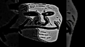 Troll Face!!
