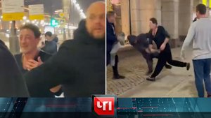 «ЧП»: 5 декабря 2022 года | «Чрезвычайное происшествие» на НТВ